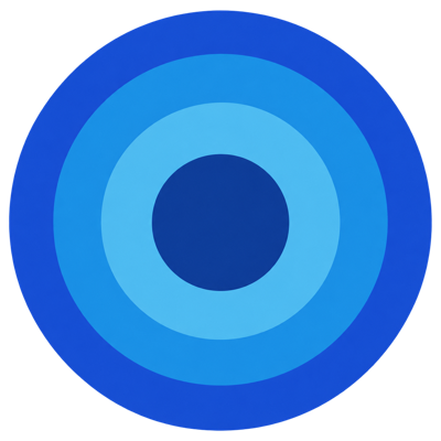 BLUEGANGES.AI